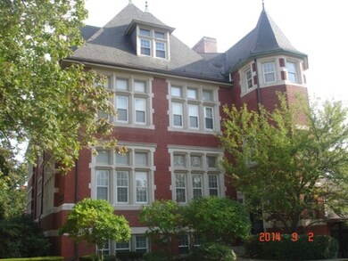 54 Dutcher St unit 10, Hopedale, MA 01747 - photo 2