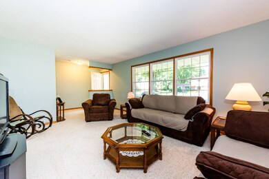Riverview-106