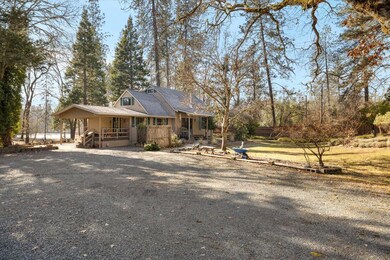 3455 Russell Rd, Grants Pass, OR 97526 - photo 3