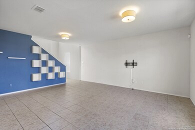 10235 Castello Canyon, San Antonio, TX 78254 - photo 6
