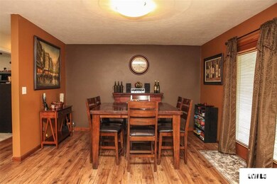 265 Lincoln Ave, Lincoln, IL 62656 - photo 7