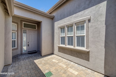 OpalRanch8335-050
