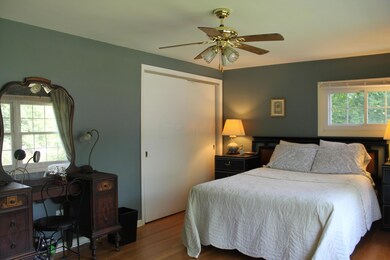 Bed1b