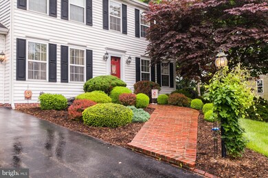 16810 Bowen Ct, Williamsport, MD 21795 - photo 3