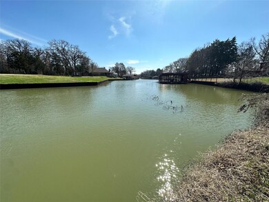 Lot 460 Canal St, Corsicana, TX 75109 - photo 4