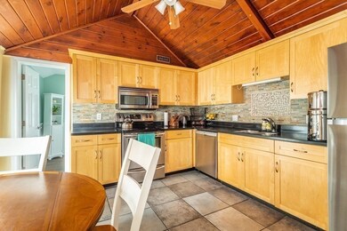 451 W 4th St unit 2, Boston, MA 02127 - photo 4