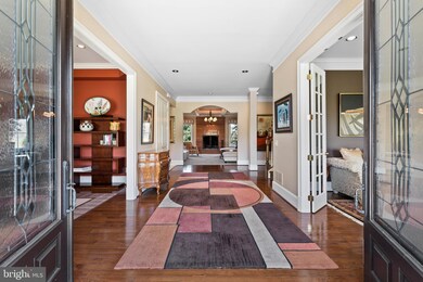 6 Mark Meadow Ct, Reisterstown, MD 21136 - photo 7