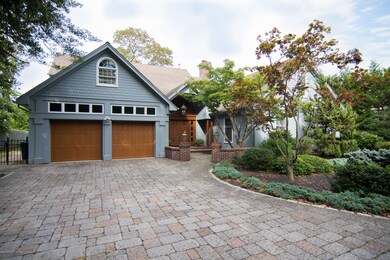 640 Oceanview Rd, Brielle, NJ 08730 - photo 3