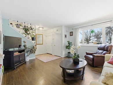 300 Duane St unit 3, Glen Ellyn, IL 60137 - photo 6