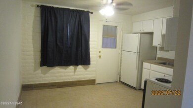 2135 N Treat Ave unit 9, Tucson, AZ 85716 - photo 4