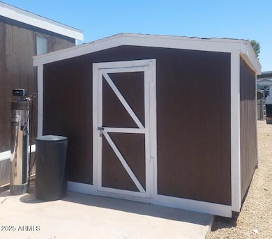 19802 N 32nd St unit 51, Phoenix, AZ 85050 - photo 4