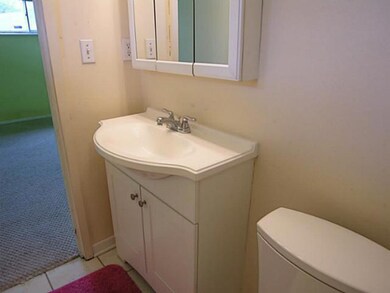 3332 Miriam Dr S, Columbus, OH 43204 - photo 7