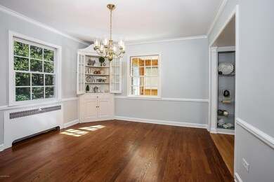 11 Hendrie Ln, Riverside, CT 06878 - photo 4