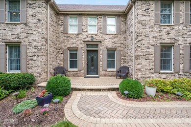 43W714 Willow Creek Ct unit 4, Elburn, IL 60119 - photo 2