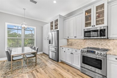 6640 Marbella Ln, Naples, FL 34105 - photo 2