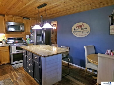 423 Grove St, Beatrice, NE 68310 - photo 7