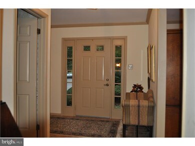 118 Putney Ln, Malvern, PA 19355 - photo 3