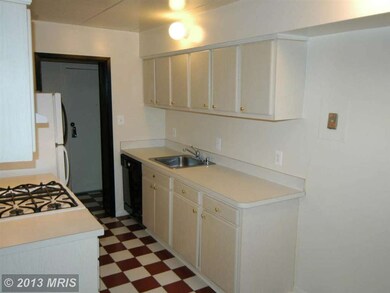 2319 Freetown Ct unit 12C, Reston, VA 20191 - photo 4