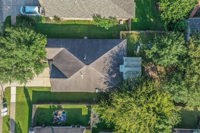 16431 Gaslamp Dr, Houston, TX 77095 - photo 4