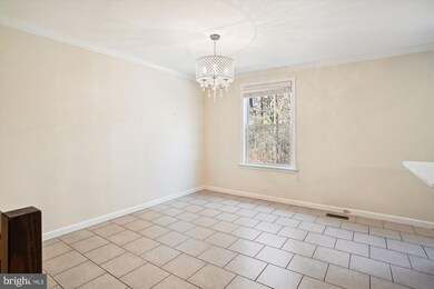 6504 Alexis Ln, Springfield, VA 22152 - photo 6