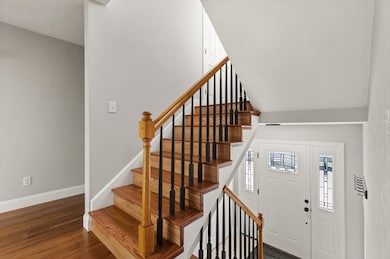 50 Orient St, Worcester, MA 01604 - photo 5