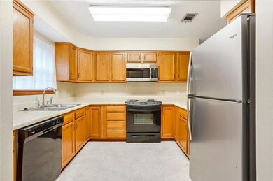 419 Kent Ave, Metairie, LA 70001 - photo 7