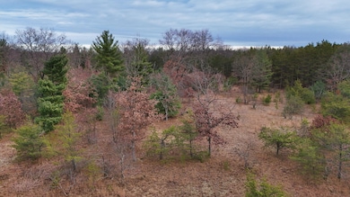 14-web-or-mls-DJI_20241124095231_0204_D