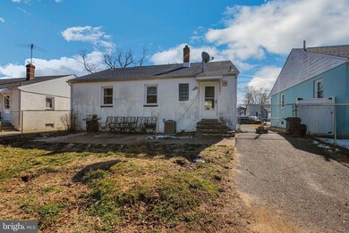 6141 Amon Ave, Pennsauken, NJ 08110 - photo 5