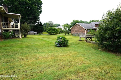 shaver rd - quillen (8)