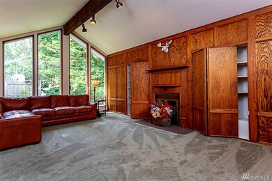 5126 133rd St SW, Edmonds, WA 98026 - photo 7