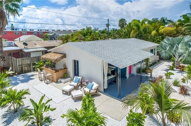 135 Bay Plaza, Treasure Island, FL 33706 - photo 2