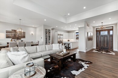 21_150WSwiftCreekWay_2029_HiRes