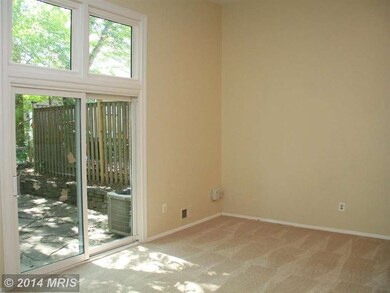 2417 Alsop Ct, Reston, VA 20191 - photo 7