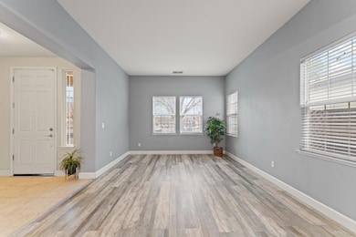 1514 Azalea Dr, Patterson, CA 95363 - photo 5