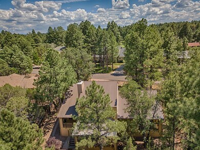 untitled-0015_HDR