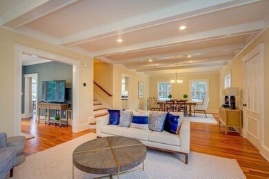130 Clark St, Newton Center, MA 02459 - photo 3