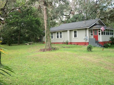 7230 Arlet Dr, Jacksonville, FL 32211 - photo 4