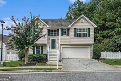 146 Rosemont Ct, Hiram, GA 30141 - photo 4