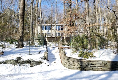 104 Summer Hill Rd, Hawley, PA 18428 - photo 3