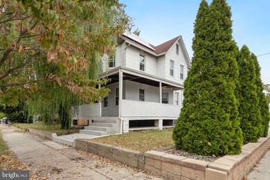 241 Maple Ave, Westville, NJ 08093 - photo 2