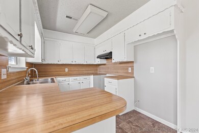 1809 W Fulton St, Broken Arrow, OK 74012 - photo 7