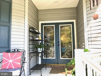 56 Skyline Ct, Berlin, MD 21811 - photo 3