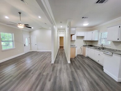 831 Herrin Dr, Picayune, MS 39466 - photo 6