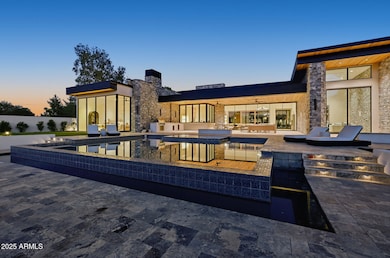 220-web-or-mls-107_ListerPros