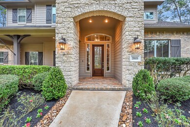 28606 Waterbend Ct, Spring, TX 77386 - photo 3