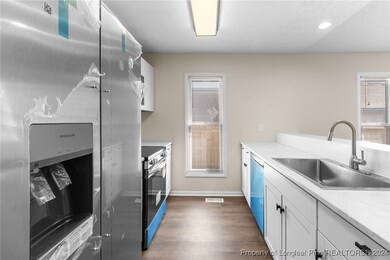 4515 Day Ct, Fayetteville, NC 28314 - photo 7