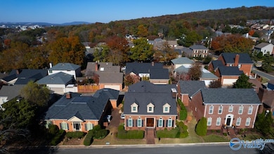 14 Bradbury Place, Huntsville, AL 35801 - photo 6