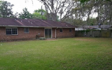 unlisted-address, Lake City, FL 32055 - photo 3
