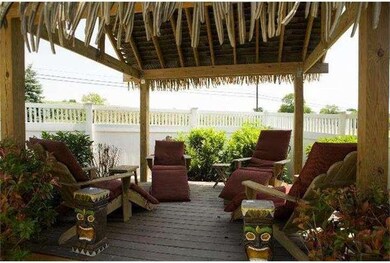 21 Bowman Ct, Royersford, PA 19468 - photo 5