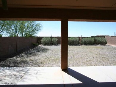 023-280615 Backyard view